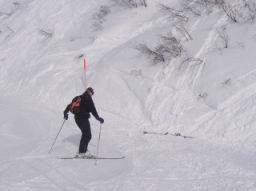 040312 070 Silvretta Nova.JPG